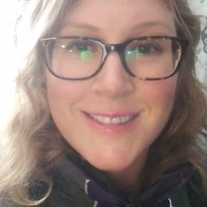 Meet your Posher, Patina